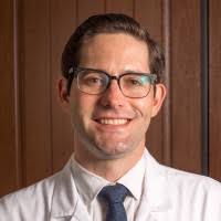 Dr. Igor I. Bussel, MD