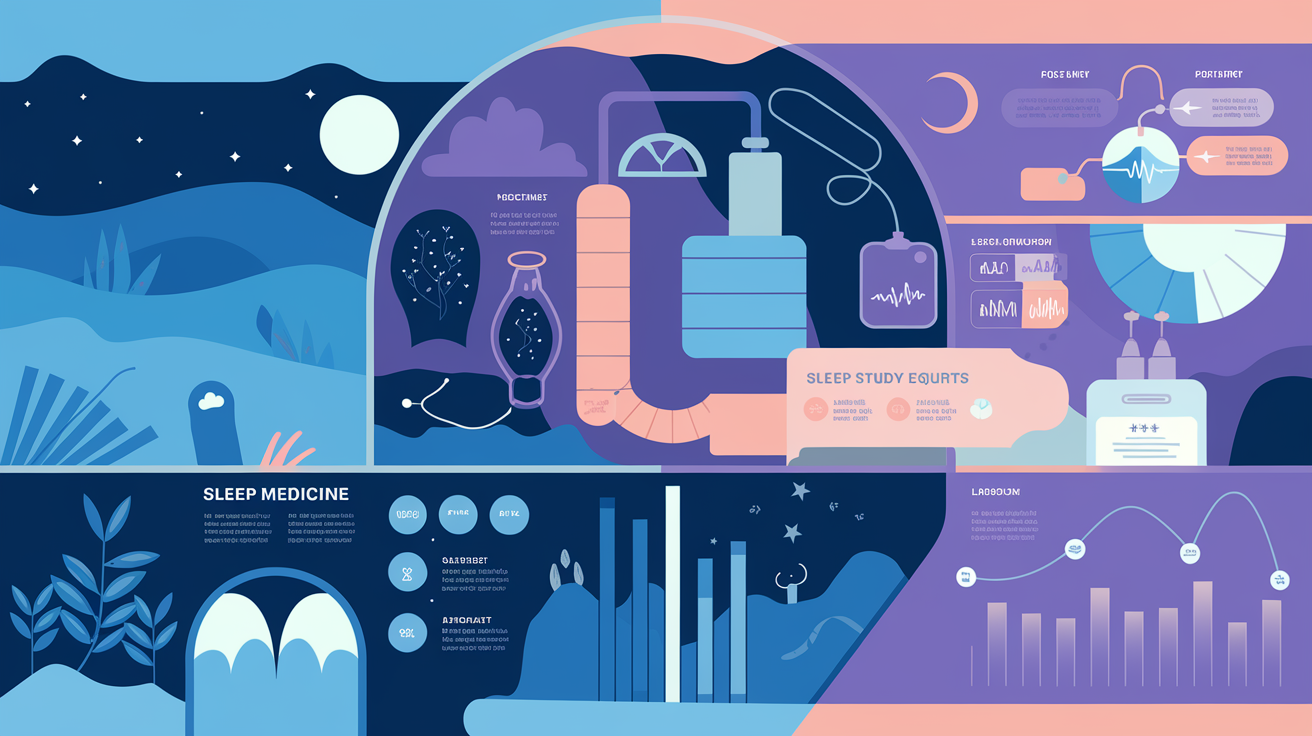Infographic: positional sleep apnea treatment options